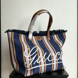 Picture of Gucci Handbags _SKUfw208748686fw